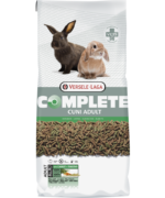 Versele-Laga Cuni Adult Complete 8kg