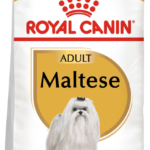 Karma Royal Canin Maltese Adult 500g