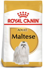 Karma Royal Canin Maltese Adult 500g