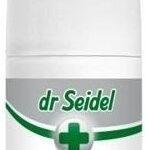 Dr Seidel Deo-Spray Świeży Oddech 50ml