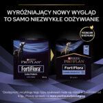 Purina FortiFlora Probiotyk dla Psów - obrazek 2