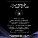 Purina FortiFlora Probiotyk dla Psów - obrazek 3