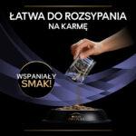 Purina FortiFlora Probiotyk dla Psów - obrazek 6