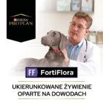 Purina FortiFlora Probiotyk dla Psów - obrazek 7