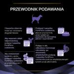 Purina FortiFlora Probiotyk dla Psów - obrazek 8