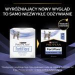 PURINA FortiFlora Probiotyk dla Kota - obrazek 2