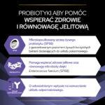 PURINA FortiFlora Probiotyk dla Kota - obrazek 4