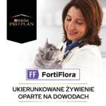 PURINA FortiFlora Probiotyk dla Kota - obrazek 6
