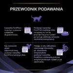 PURINA FortiFlora Probiotyk dla Kota - obrazek 8