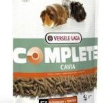 Versele-Laga Cavia Complete 500g