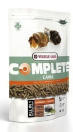 Versele-Laga Cavia Complete 500g