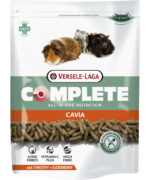 Versele-Laga Cavia Complete 500g - obrazek 2