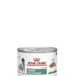 Royal Canin Satiety Dietetyczna Karma Dla Psa