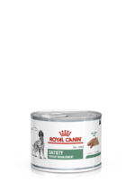 Royal Canin Satiety Dietetyczna Karma Dla Psa