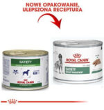 Royal Canin Satiety Dietetyczna Karma Dla Psa - obrazek 2
