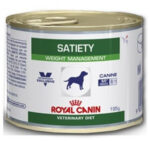 Royal Canin Satiety Dietetyczna Karma Dla Psa - obrazek 3