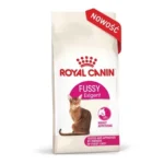 ROYAL CANIN Savour Exigent dla Wymagających Kotów