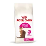 ROYAL CANIN Savour Exigent dla Wymagających Kotów - obrazek 2