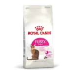 ROYAL CANIN Savour Exigent dla Wymagających Kotów - obrazek 3