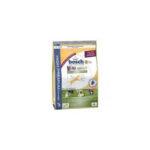BOSCH Mini Adult Drób Proso 3kg - obrazek 2