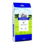 BOSCH Dog Premium Karma Sucha 20kg