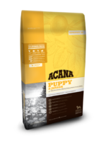 ACANA Puppy Junior Sucha Karma 17 kg - obrazek 4