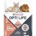 Karma Versele-Laga Opti Life Skóra Mini