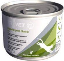 7025_1.jpg TROVET Hypoallergenic Horse Karma dla Kota 200g - obrazek 1