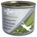 TROVET Hypoallergenic Horse Karma dla Kota 200g - obrazek 2