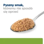 Hill's Metabolic Karma dla Psa 370g - obrazek 3