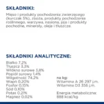 Hill's Metabolic Karma dla Psa 370g - obrazek 4