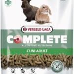 Karma dla Królików Versele-Laga Cuni Adult 500g