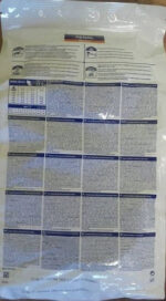 ROYAL CANIN Renal Select dla Kota 2kg - obrazek 3