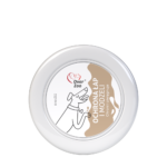 OVER ZOO Krem Ochronny Łapy i Modzele 50g