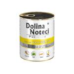 Dolina Noteci Premium Kurczak 800g