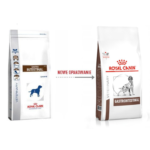 ROYAL CANIN Karma Gastrointestinal dla Psa 2kg - obrazek 2