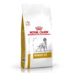 ROYAL CANIN Urinary S/O Karma dla Psa 2kg