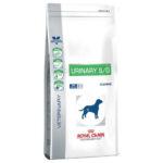 ROYAL CANIN Urinary S/O Karma dla Psa 2kg - obrazek 3