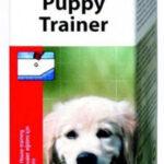 Beaphar Puppy Trainer: Płyn do Czystości 20ml