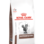 ROYAL CANIN Gastrointestinal Karma dla Kota 400g