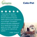 Calo-Pet Pasta Witaminowa dla Psów Kotów - obrazek 4