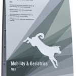 TROVET Mobility & Geriatrics Karma dla psa