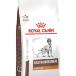 Royal Canin Gastro Low Fat dla psa 1,5kg