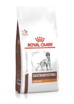 Royal Canin Gastro Low Fat dla psa 1,5kg