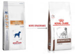 Royal Canin Gastro Low Fat dla psa 1,5kg - obrazek 2