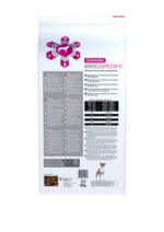 Eukanuba Karma Boxer Dorosły Kurczak 12kg - obrazek 4