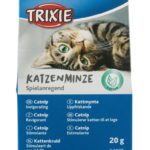 Trixie Kocimiętka Proszek dla Kota 20g
