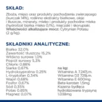 Hill's c/d Urinary Stress Kurczak 1,5kg - obrazek 6