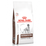 Royal Canin Gastrointestinal Karma Moderate Calorie