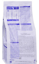 Royal Canin Gastrointestinal Moderate Calorie Kot - obrazek 4